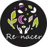 Re - Nacer